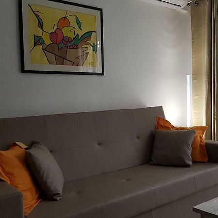 Apartamento Jardin De Ayora バレンシア エクステリア 写真